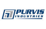 Purvius