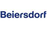 Beiersdorf