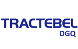 TRACTEBEL